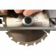 Milwaukee M12 Fuel 140mm Sub Compact Circular Saw | [M12CCS44-0]